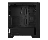 AEROCOOL PGS CYLON RGB ADVANCE BLACK/USB3/ATX AEROPGSCYLON-BK - 623742 - zdjęcie 5